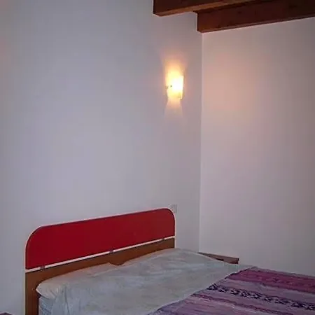 Bed & Breakfast Da Maria 3*