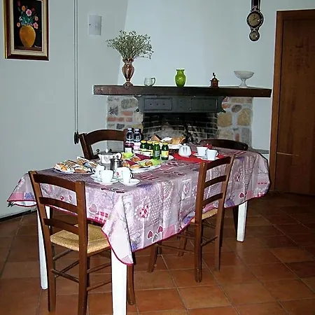 Da Maria