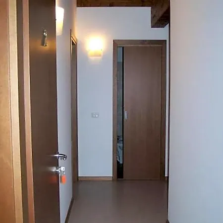 Bed & Breakfast Da Maria 3*