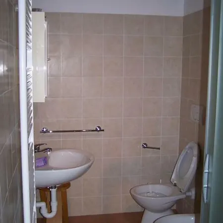 Da Maria 3* Fagagna
